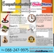 รูปย่อ Chula2Home | ศูนย์รวมติวเตอร์เรียนพิเศษตามบ้าน หาครูสอนพิเศษรับสอนตามบ้าน คุณภาพตับแก้ว รับรองคุณภาพโดยทีมติวเตอร์จุฬา ม รูปที่2
