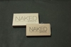 รูปย่อ ขาย Urban Decay NAKED Basics แท้ 100% พร้อมส่ง EMS ฟรีค่ะ รูปที่3