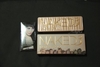 รูปย่อ ขาย Urban Decay Naked 3 แท้ 100% ส่ง EMS ฟรีค่ะ รูปที่1