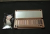 รูปย่อ ขาย Urban Decay Naked 3 แท้ 100% ส่ง EMS ฟรีค่ะ รูปที่2