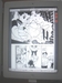 รูปย่อ การ์ตูนและหนังสือนิยาย E-bookการ์ตูน PDF pdfการ์ตูน One Piece รูปที่1