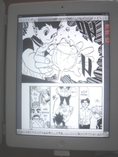 การ์ตูนและหนังสือนิยาย E-bookการ์ตูน PDF pdfการ์ตูน One Piece