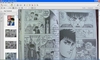 รูปย่อ การ์ตูนและหนังสือนิยาย E-bookการ์ตูน PDF pdfการ์ตูน One Piece รูปที่5