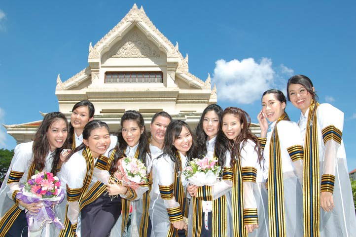 รับติวสอบเข้าสาธิต ป.1 ตัวต่อตัวที่บ้าน เน้นทุกเน้นหา ฝึกทำแนวข้อสอบ สอนเชาว์ปัญญา รับรองคุณภาพโดยทีมติวเตอร์จุฬา มธ มหิ รูปที่ 1