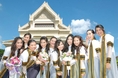 รับติวสอบเข้าสาธิต ป.1 ตัวต่อตัวที่บ้าน เน้นทุกเน้นหา ฝึกทำแนวข้อสอบ สอนเชาว์ปัญญา รับรองคุณภาพโดยทีมติวเตอร์จุฬา มธ มหิ