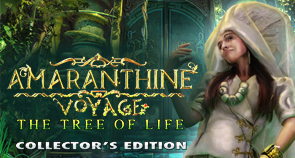ขายแผ่นเกมหาของ Royal Detective Queen of Shadows รูปที่ 4