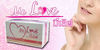 รูปย่อ MELOVE COLLAGEN ผิวขาวใส เห็นผลใน7วัน / ลดน้ำหนัก ติดต่อ  รูปที่1