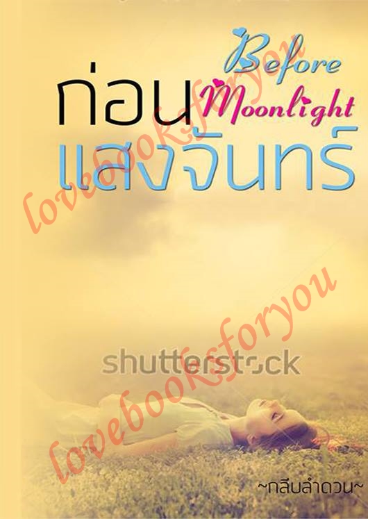 ขายหนังสือนิยายออนไลน์ รูปที่ 3
