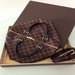 รูปย่อ NEW!! กระเป๋า Louis Vuitton มือ1 ของแท้ 100% เพิ่งลงของจ้า รูปที่2