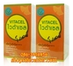 รูปย่อ VITACEL Vitacel vitacel gold 700-900.-ไวต้าเซล ล้างตับด้วยไวต้าเซลโกลด์ สุดยอด!อาหารเสริมบำรุงตับ รูปที่3
