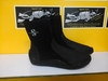รูปย่อ ขายรองเท้าบูทดำน้ำ scubapro (ใหม่) เบอร์ 8 จำนวน 3 คู่ ที่ร้าน thailandspeargun_shop บน facebook รูปที่4