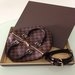 รูปย่อ NEW!! กระเป๋า Louis Vuitton มือ1 ของแท้ 100% เพิ่งลงของจ้า รูปที่3
