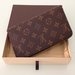 รูปย่อ NEW!! กระเป๋า Louis Vuitton มือ1 ของแท้ 100% เพิ่งลงของจ้า รูปที่1