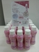 รูปย่อ เครื่องดื่ม Sakura Kenko Collagen 6000 mg. ไม่ใส่วัตถุกันเสีย มีอย.รับประกัน ปลอดภัยไม่มีสารเคมี รูปที่3