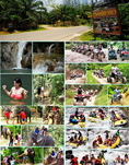 thiptharacamp