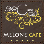 คลาสสอนตกแต่งเค้ก เค้กการ์ตูน เค้ก 3D เค้กฟองดองท์ by MELONE CAFE เปิดสอนทุกวันค่ะ รูปที่ 1