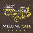 คลาสสอนตกแต่งเค้ก เค้กการ์ตูน เค้ก 3D เค้กฟองดองท์ by MELONE CAFE เปิดสอนทุกวันค่ะ
