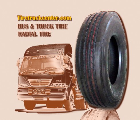 ศูนย์จำหน่ายยางรถโดยสาร Bus Tire ยางรถบัส ยางรถทัวร์ ยางรถนำเที่ยว ส่งทั่วประเทศ 0864300872 รูปที่ 1