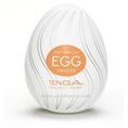 ไข่หรรษา (Tenga Egg) ของแท้จากญี่ปุ่น ราคาพิเศษ ล๊อตสุดท้าย