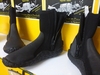รูปย่อ ขายรองเท้าบูทดำน้ำ scubapro (ใหม่) เบอร์ 8 จำนวน 3 คู่ ที่ร้าน thailandspeargun_shop บน facebook รูปที่2