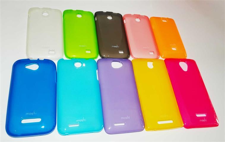จำหน่ายเคสมือถือ iPhone Samsung i-Mobile Oppo Nokia Lenovo LG iPad Tablet ฯลฯ รูปที่ 3