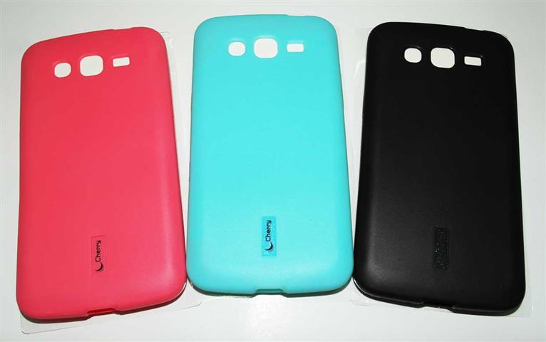 จำหน่ายเคสมือถือ iPhone Samsung i-Mobile Oppo Nokia Lenovo LG iPad Tablet ฯลฯ รูปที่ 4