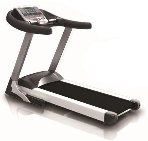 รับซื้อลู่วิ่งไฟฟ้าทุกสภาพ รูปที่ 2