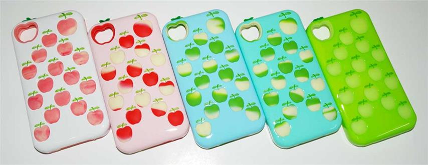 จำหน่ายเคสมือถือ iPhone Samsung i-Mobile Oppo Nokia Lenovo LG iPad Tablet ฯลฯ รูปที่ 7