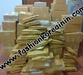 รูปย่อ บริการสั่งซื้อ /นำเข้า สินค้าจากจีนทุกชนิด (ปลีก /ส่ง) รูปที่4