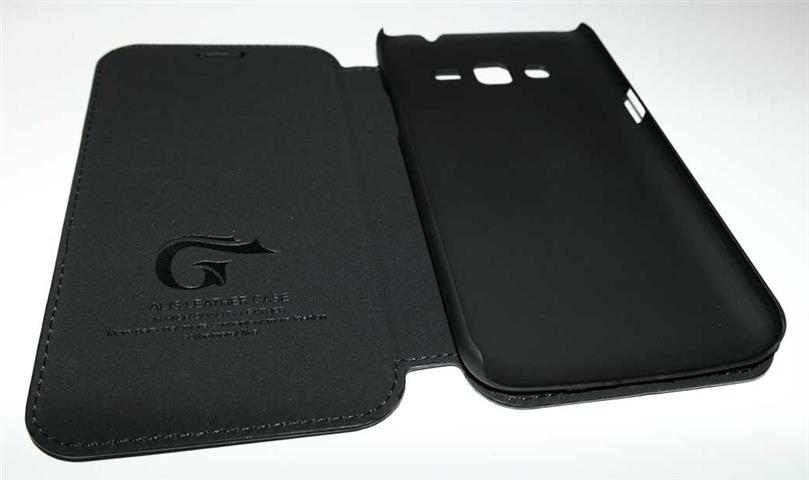 จำหน่ายเคสมือถือ iPhone Samsung i-Mobile Oppo Nokia Lenovo LG iPad Tablet ฯลฯ รูปที่ 5
