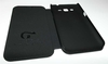 รูปย่อ จำหน่ายเคสมือถือ iPhone Samsung i-Mobile Oppo Nokia Lenovo LG iPad Tablet ฯลฯ รูปที่4