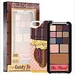 รูปย่อ Preorder : Too faced-Candy Bar Pop-Out Makeup Palette & Phone Case รูปที่1