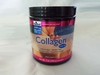 รูปย่อ Neocell Super Collagen Powder คอลลาเจนผงบริสุทธิ์ จาก USA ถูกสุดทั้งปลีกและส่ง รูปที่1