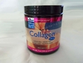 Neocell Super Collagen Powder คอลลาเจนผงบริสุทธิ์ จาก USA ถูกสุดทั้งปลีกและส่ง