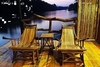 รูปย่อ บริการจองโรงแรม ที่พัก รีสอร์ท ราคาตามความต้องการของคุณ ทั่วประเทศไทยhttp://www.staytourism.com รูปที่2