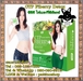 รูปย่อ CTP Fiberry Detox : ซีทีพี ไฟเบอร์รี่ดีท๊อกซ์ อาหารเสริมดีท็อกซ์ล้างสารพิษตกค้างในลำไส้ ขจัดสิ่งสกปรกของเสียไขมันเก่า รูปที่1