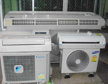 รับประมูลงานทุกชนิด รับซื้อเฟอร์นิเจอร์มือสอง รับซื้อเครื่องใช้ไฟฟ้า เครื่องใช้สำนักงาน รับซื้อแอร์เก่า 088-4543630เอก 2 รูปที่ 3