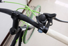 รูปย่อ ขายจักรยาน ไฮบริด สภาพใหม่ ยี้ห้อWCI รุ่นWave รูปที่3