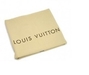 รูปย่อ กระเป๋า louis Vuitton (พรีเมี่ยม) รูปที่3