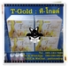 รูปย่อ T-Gold : ทีโกลด์ อาหารเสริมลดน้ำหนักสลายไขมันที่สะสมในส่วนต่างๆ ประสิทธิภาพสูงปลอดภัย ไม่โยโย่ สกัดจากธรรมชาติ 100% รูปที่5