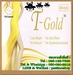 รูปย่อ T-Gold : ทีโกลด์ อาหารเสริมลดน้ำหนักสลายไขมันที่สะสมในส่วนต่างๆ ประสิทธิภาพสูงปลอดภัย ไม่โยโย่ สกัดจากธรรมชาติ 100% รูปที่2