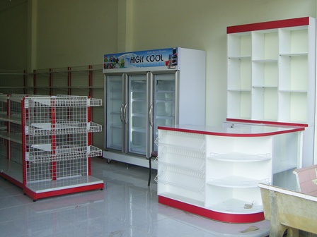 รับประมูลงานทุกชนิด รับซื้อเฟอร์นิเจอร์มือสอง รับซื้อเครื่องใช้ไฟฟ้า เครื่องใช้สำนักงาน รับซื้อแอร์เก่า 088-4543630เอก 2 รูปที่ 7