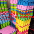 โปรโมชั่นสุดพิเศษ แผ่นรองคลาน A-Z ราคาชุดล่ะ 450 เกรดA MADE IN THAILAND รูปที่ 3