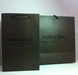 รูปย่อ กระเป๋า louis Vuitton (พรีเมี่ยม) รูปที่4