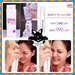 รูปย่อ Snail White Syn-Ake Mist : สเนลไวท์ ซิน-เอค มิสท์ สารสกัดเข้มข้นที่ได้จากจากเมือกหอยทาก อัลฟ่าอาร์บูติน ช่วยให้ผิวขาวใส รูปที่5