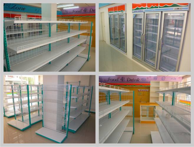 รับประมูลงานทุกชนิด รับซื้อเฟอร์นิเจอร์มือสอง รับซื้อเครื่องใช้ไฟฟ้า เครื่องใช้สำนักงาน รับซื้อแอร์เก่า 088-4543630เอก 1 รูปที่ 2