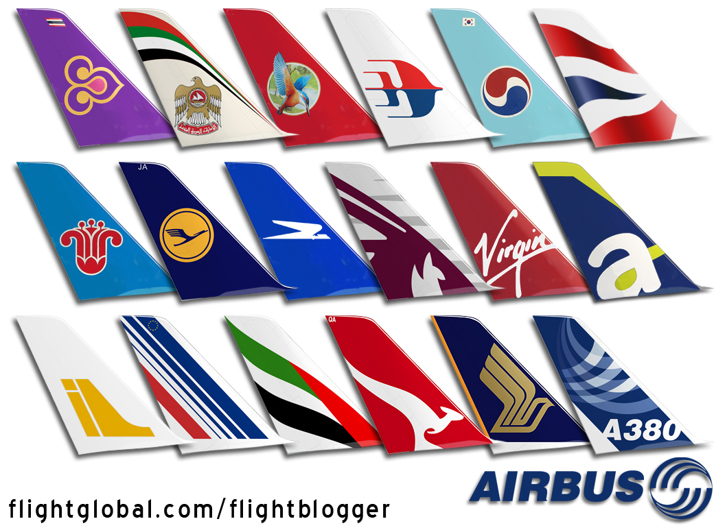Лейблы кореи. Логотипы авиакомпаний. Эмблемы авиакомпаний на самолетах. Логотипы российских авиакомпаний.