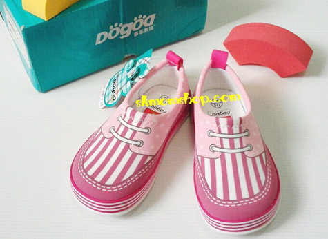 รองเท้าเด็กนำเข้า กระเป๋าเป้เด็กนำเข้าพร้อมส่ง คุณภาพดี ราคาถูกมาก รูปที่ 7