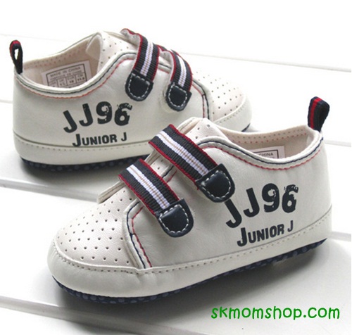 รองเท้าเด็กนำเข้า กระเป๋าเป้เด็กนำเข้าพร้อมส่ง คุณภาพดี ราคาถูกมาก รูปที่ 5
