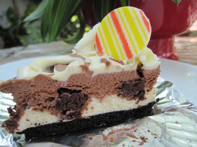 ขายเค้กใบเตยมะพร้าวอ่อน/ เค้กมะพร้าวอ่อน และเค้กhomemade อื่นๆ ที่เน้นคุณภาพ และความอร่อยในระดับ premium  รูปที่ 6